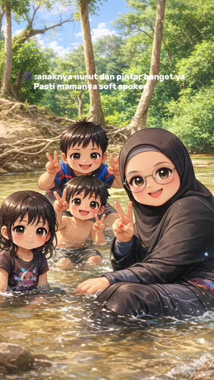 @❤️Syieda chiqdeen❤️