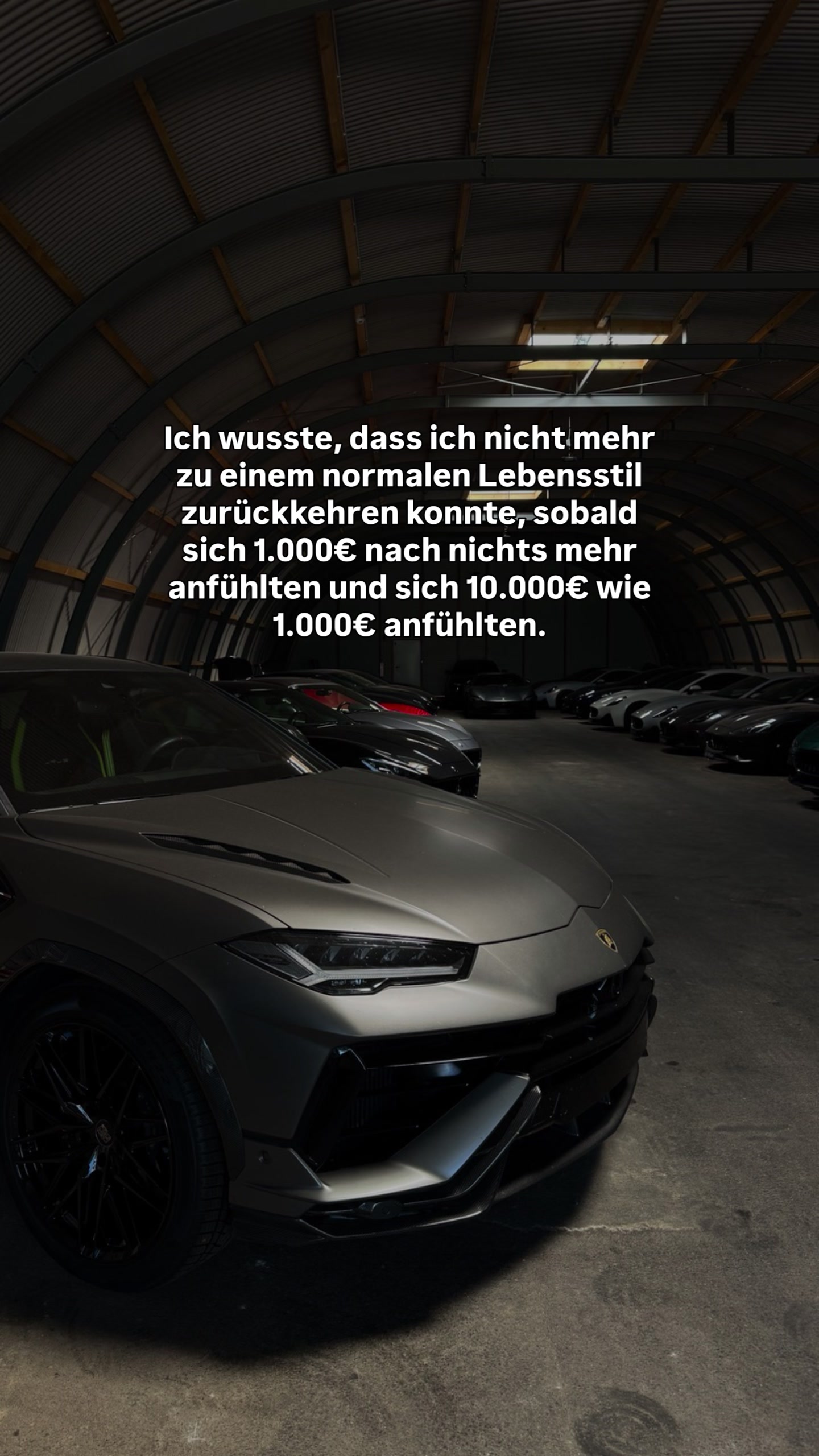 @maxarndt