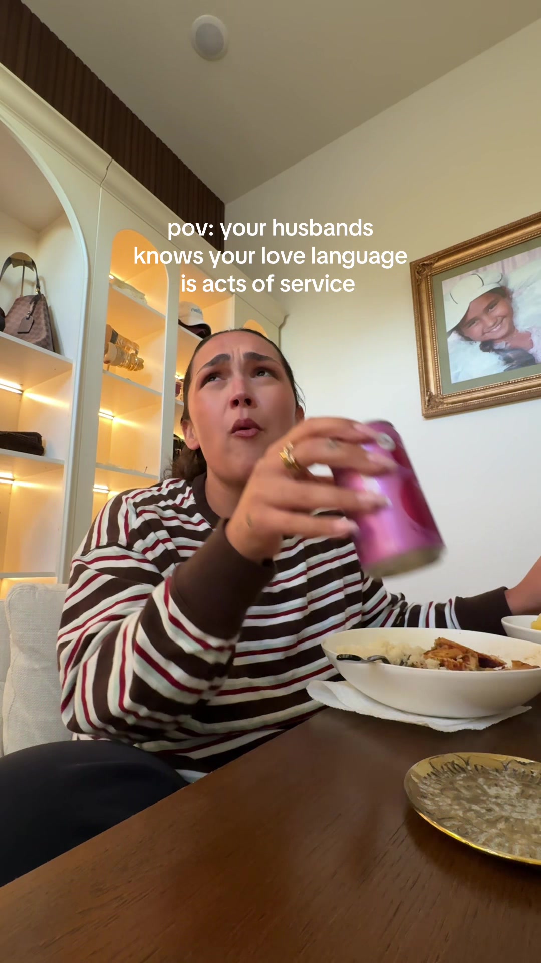 @isa kristen