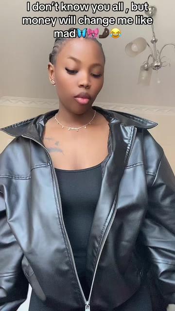 @RI$K&euro;Y B&pound;B💜🖤