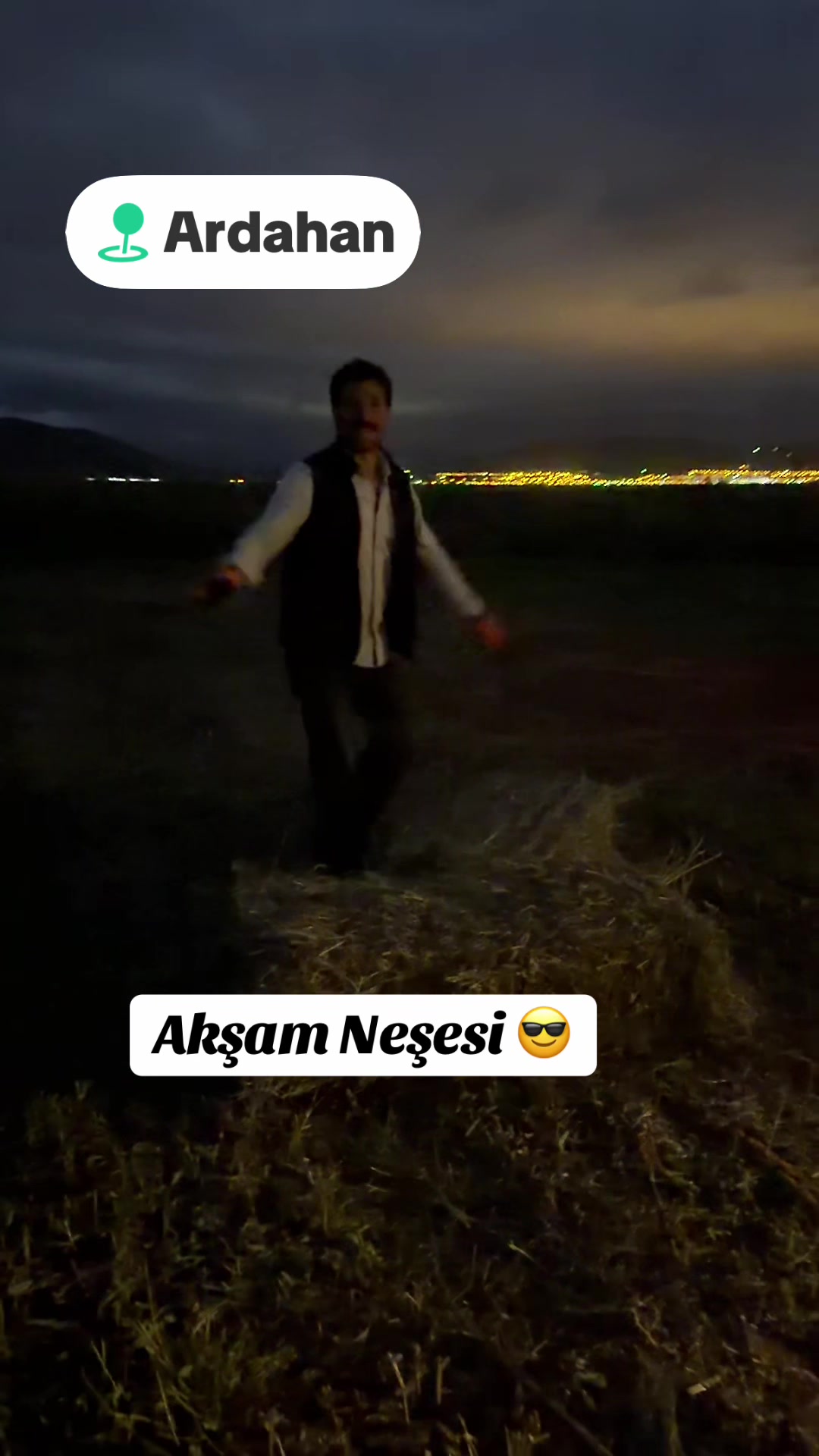 @KAPTAN 🇹🇷 75