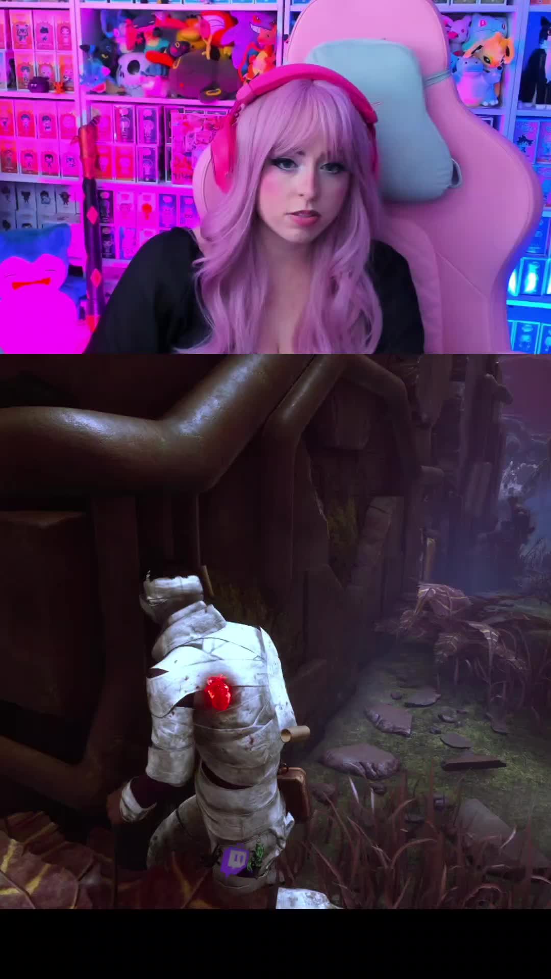 @Catssidy