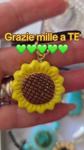 @Creature D’arte๐๐