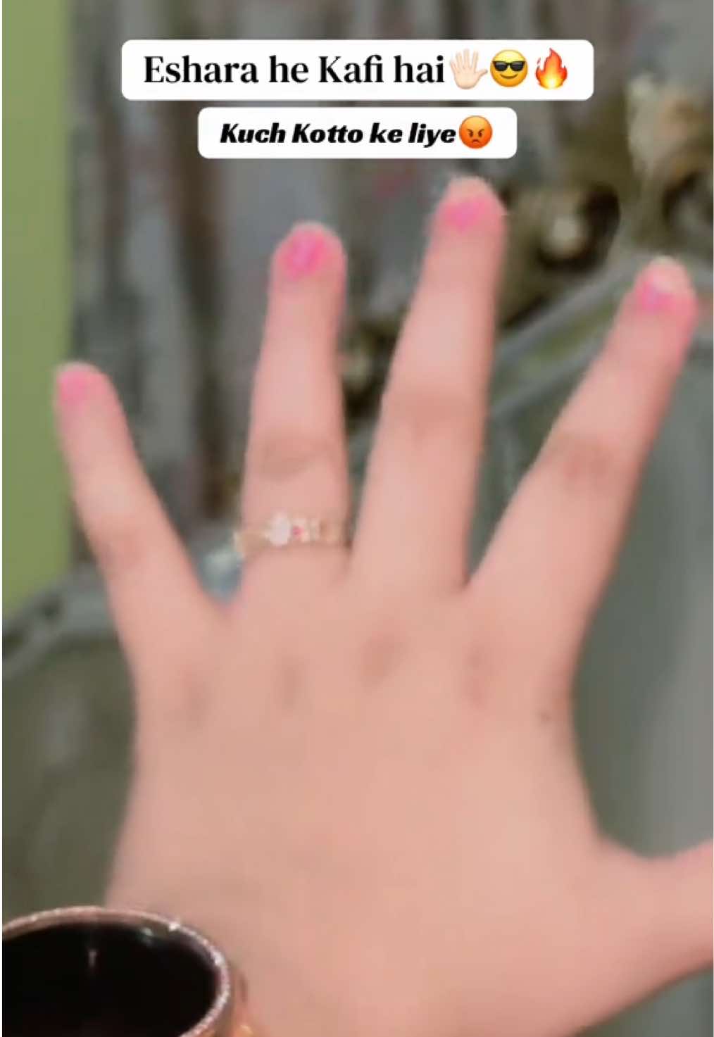 @𓆩♡𓆪👑𝑀𝑒𝒽𝒜𝒾𝒟𝒶𝓇👑𓆩♡𓆪