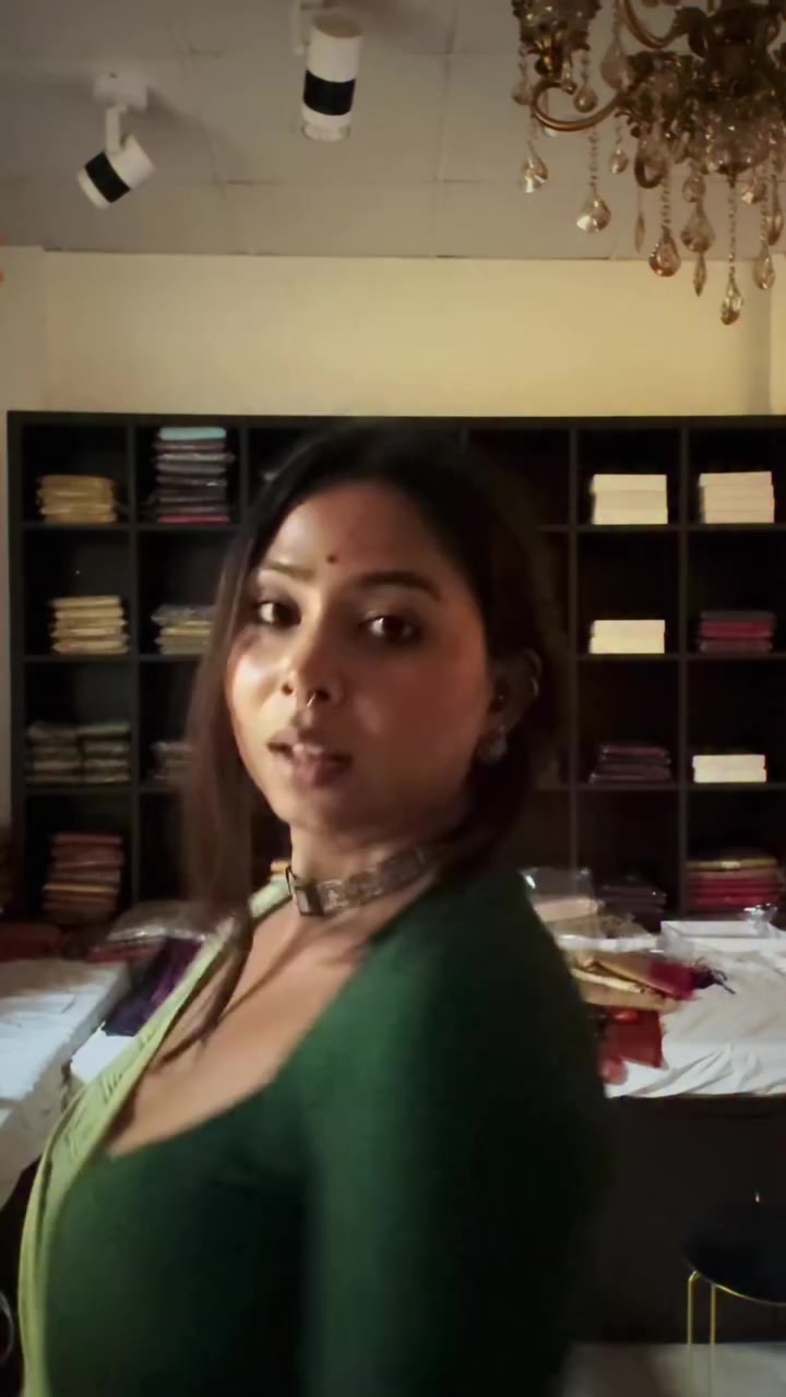 @Chirasree Sarkar