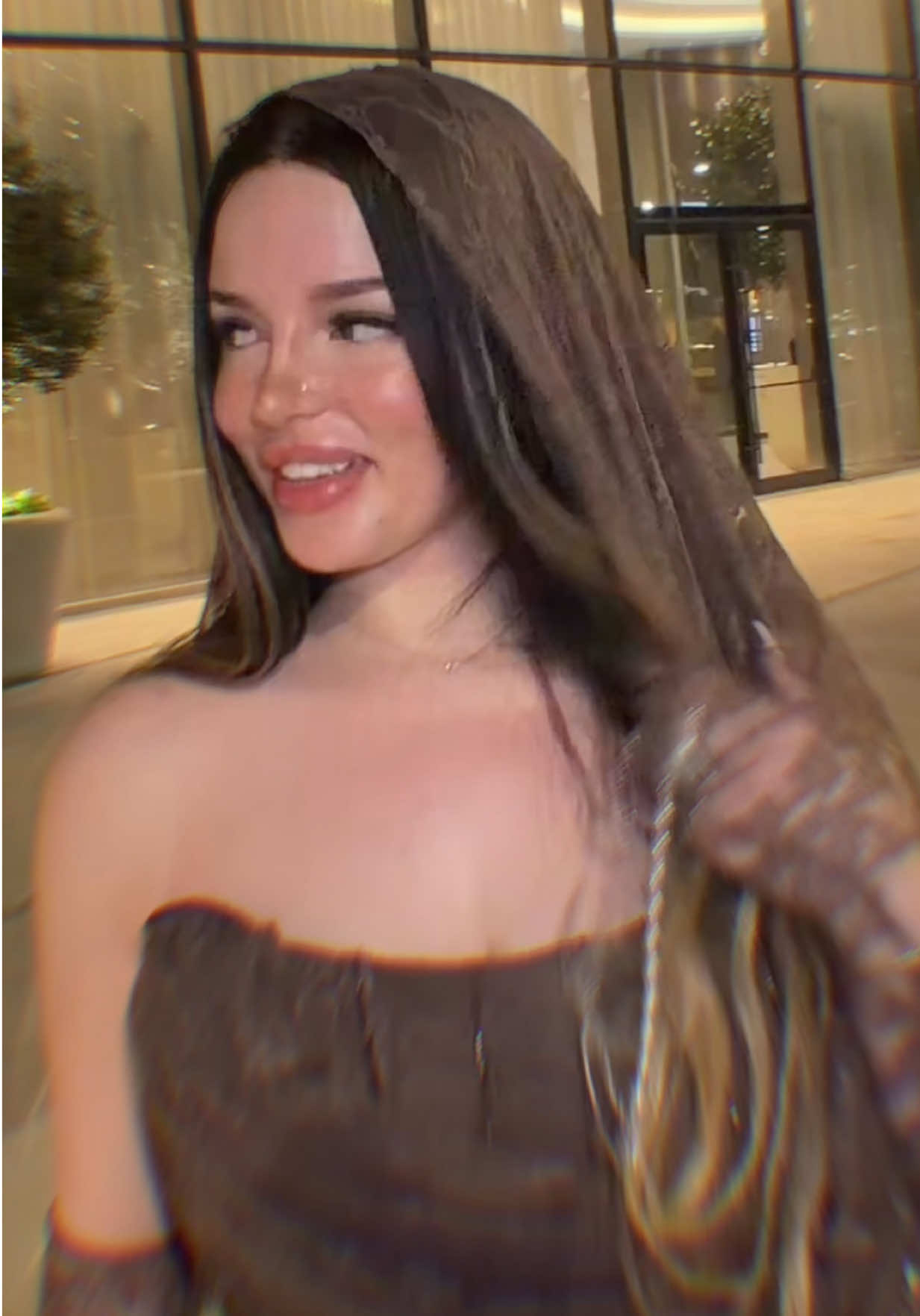 @Paloma