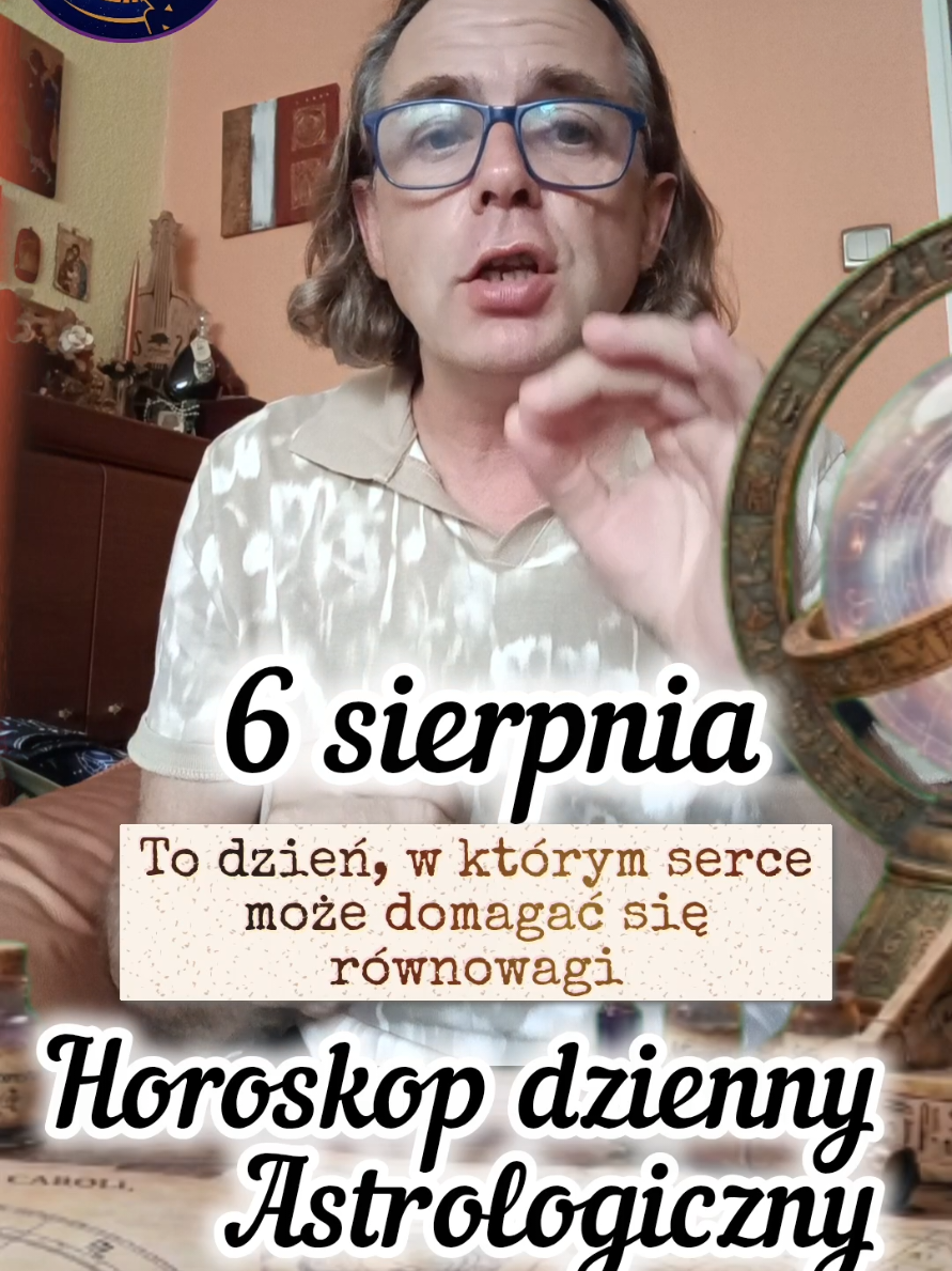 @ASTROLOG MARIUSZ