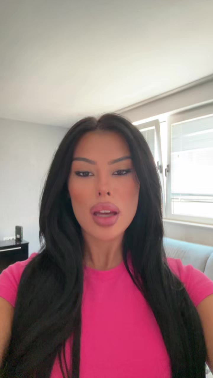 @Ajla Karac