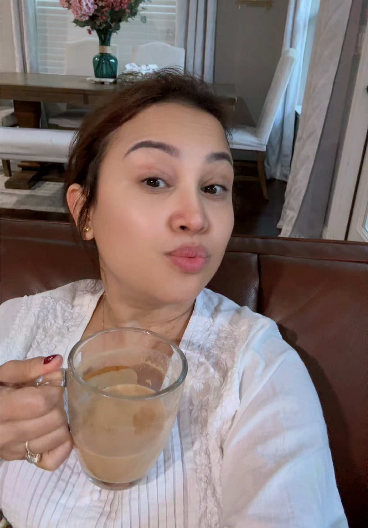 @Reema Joshi