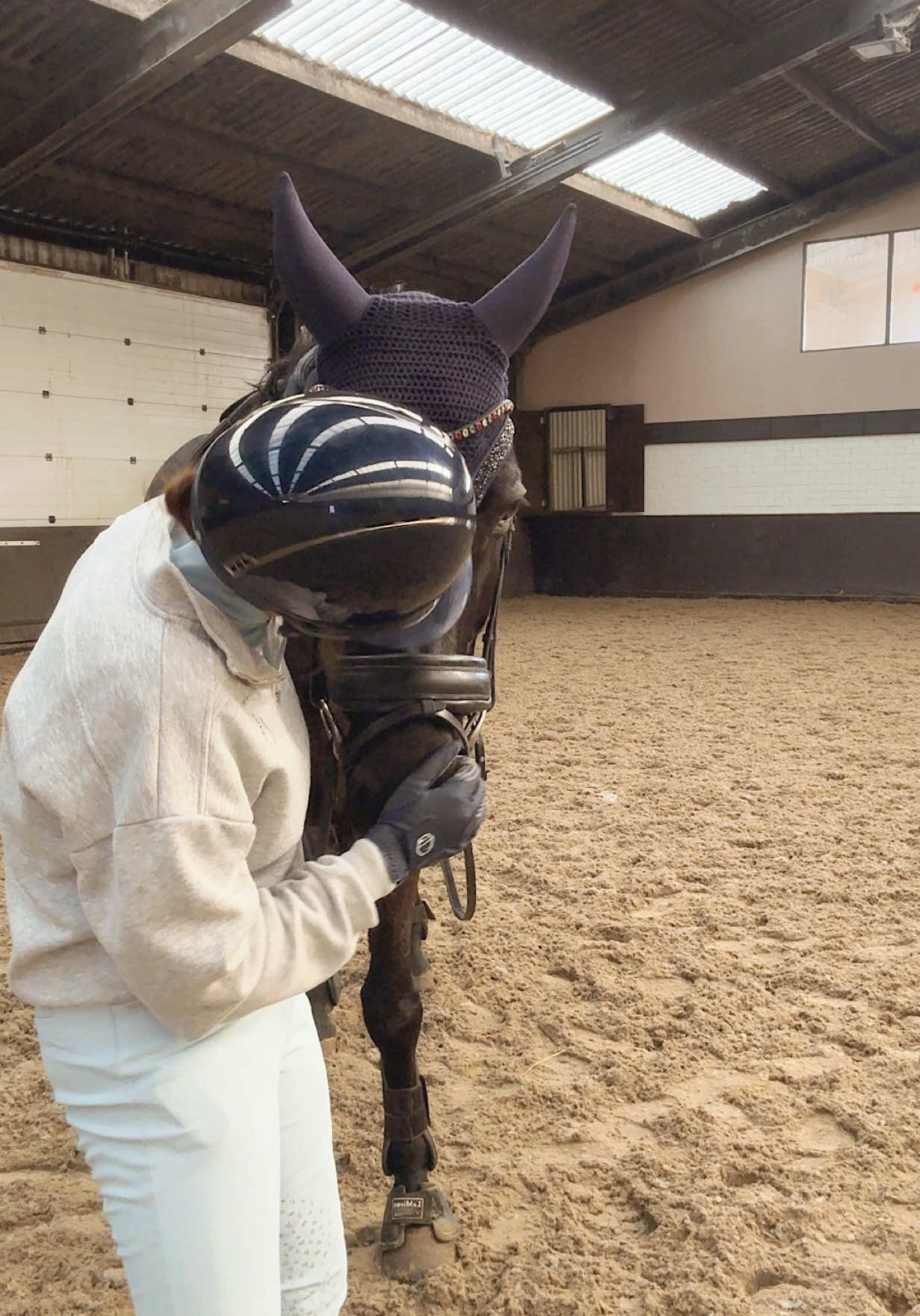 @fmnschothorses