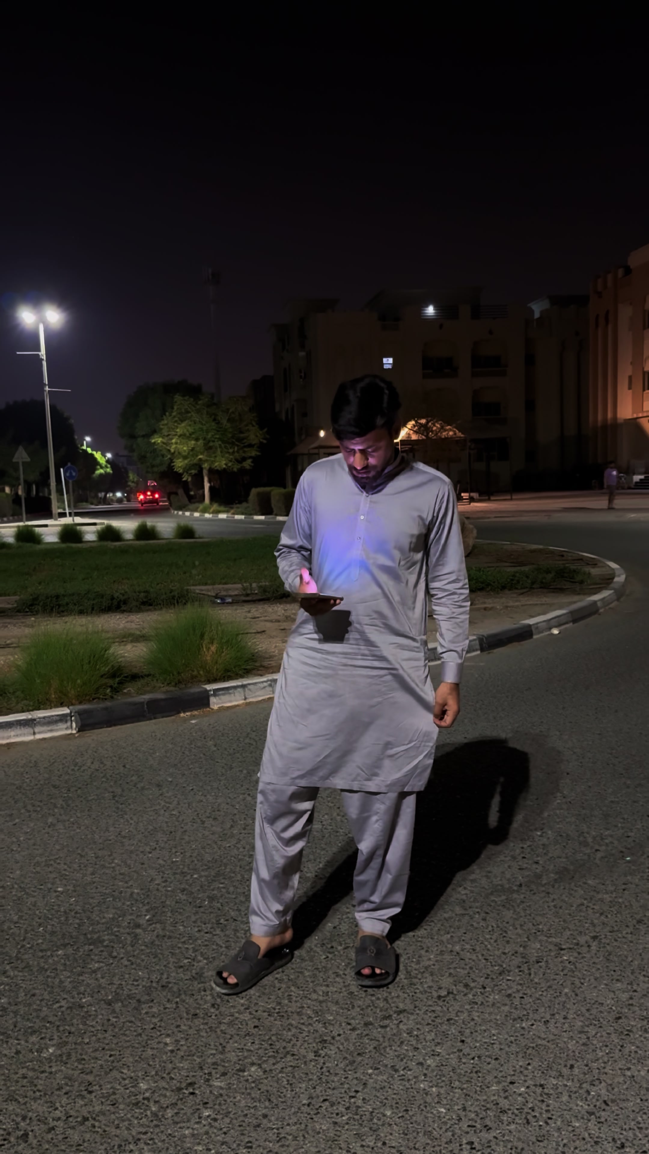 @▄︻═╦═─ بٹ سرکار 🦅