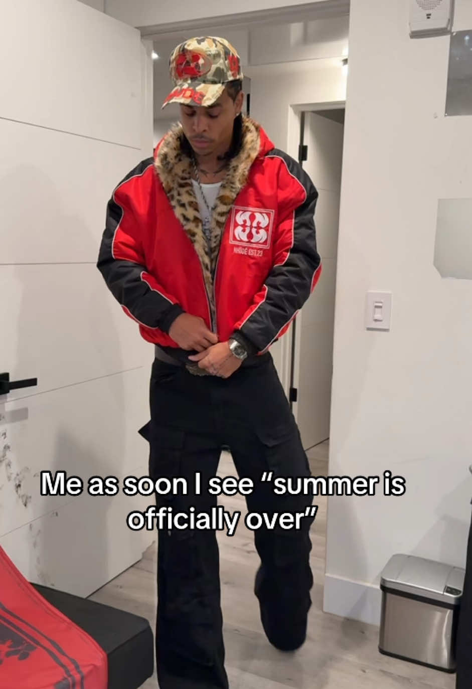 @Prettyboiballo