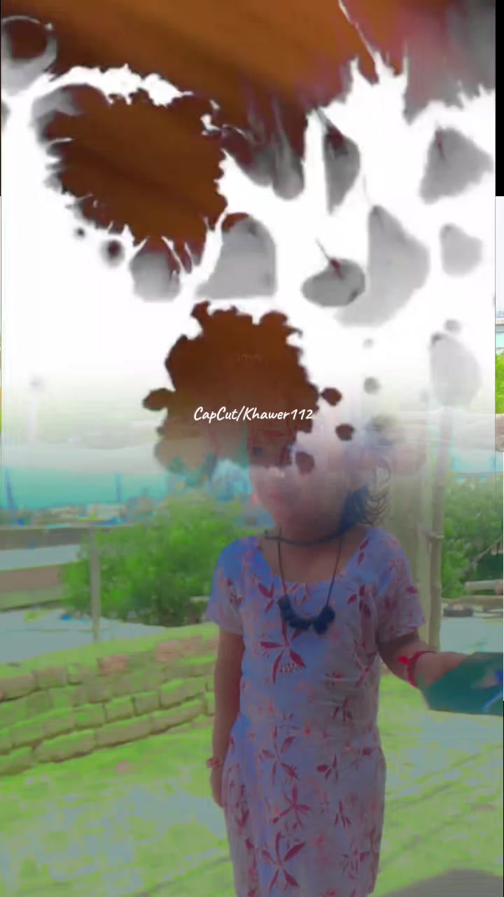 @❣️❣️MOHAN KUMAR❣️❣️