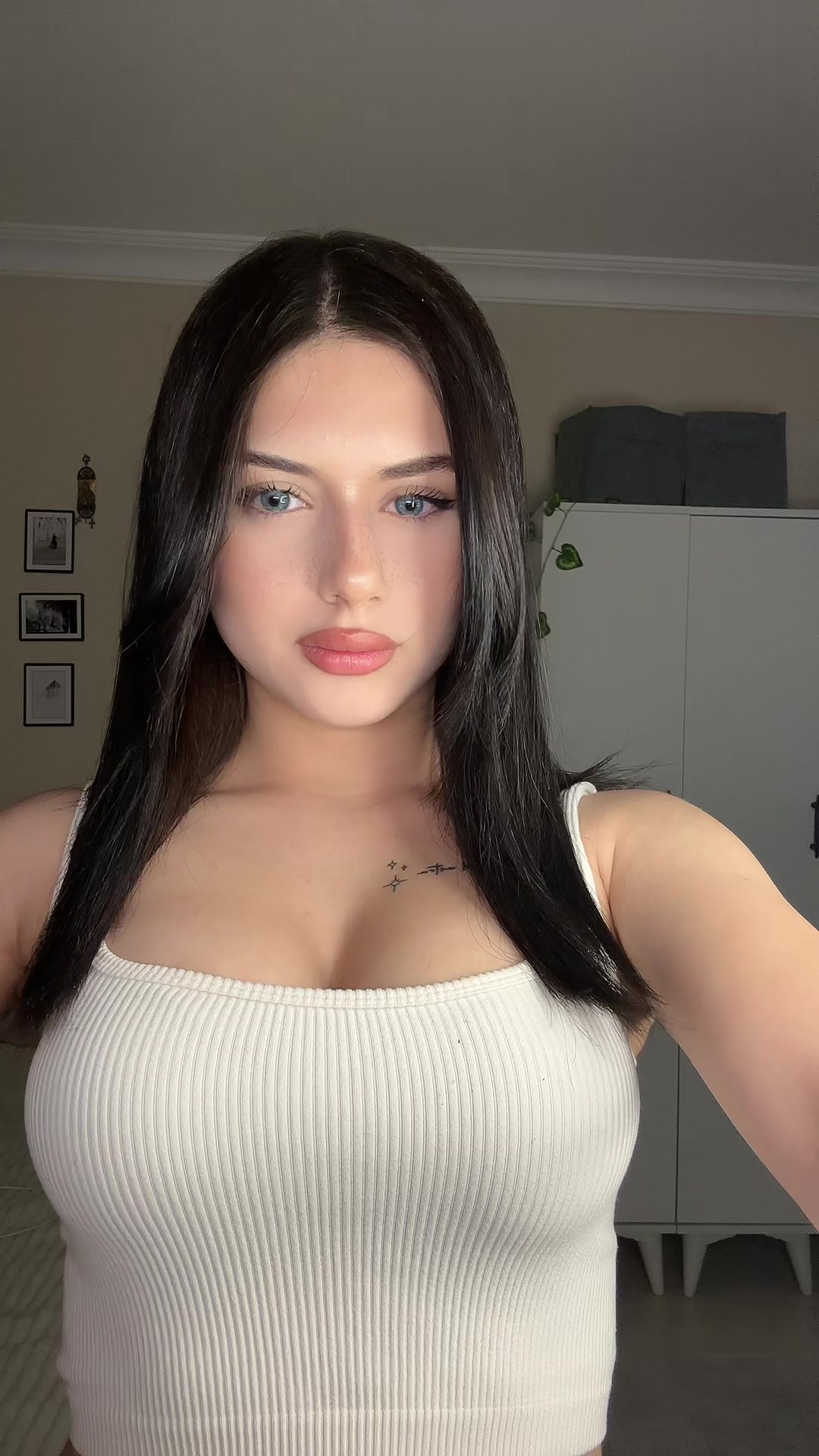 @Ste