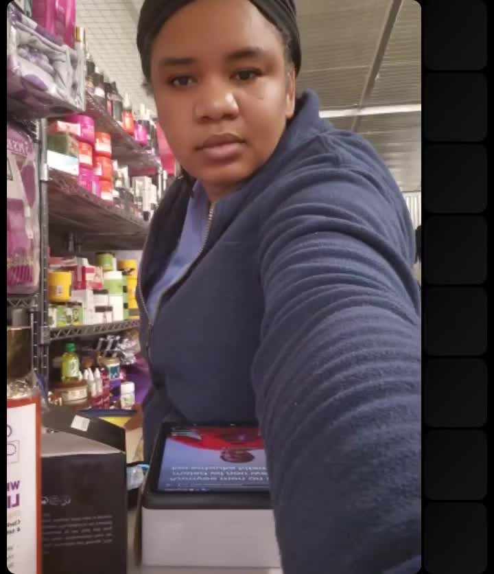 @Garshelle