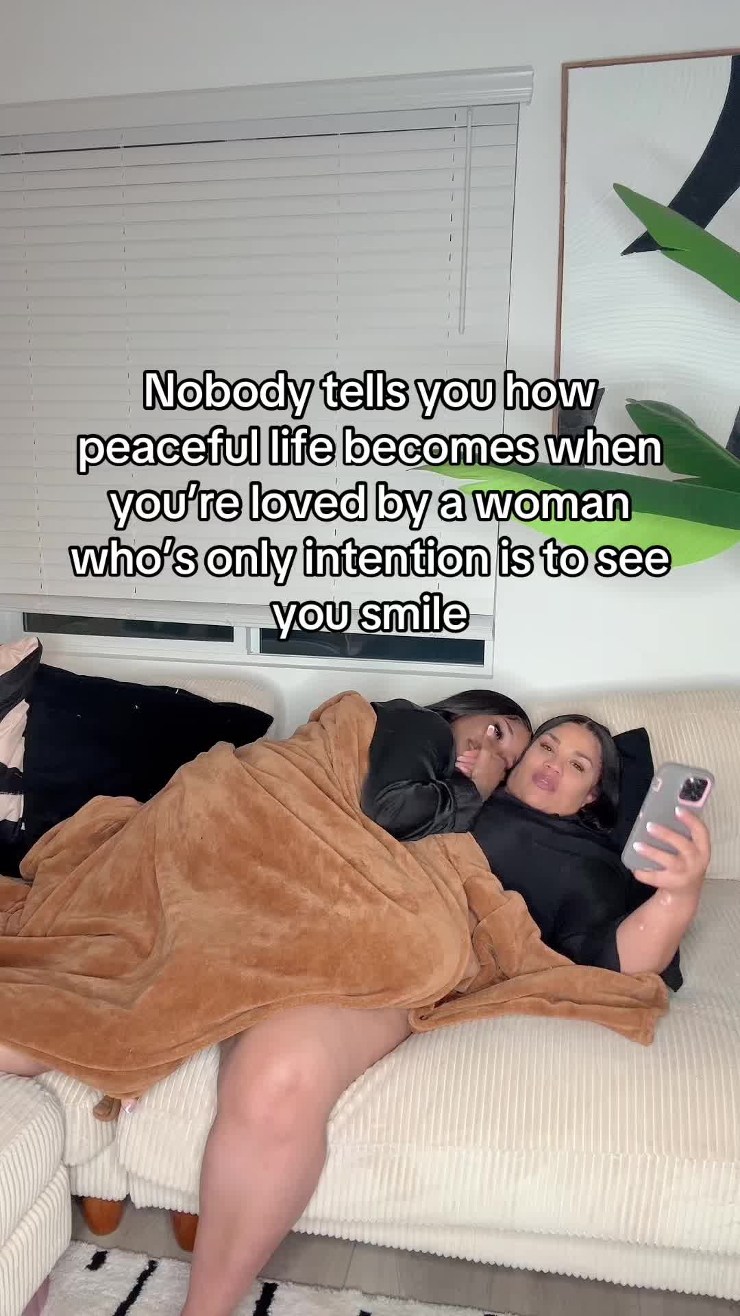 @Bri