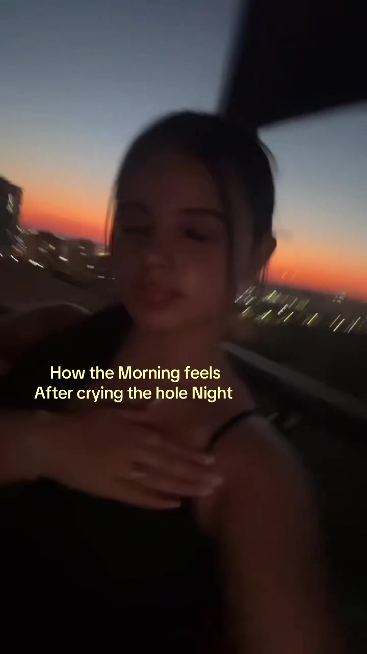 @❥