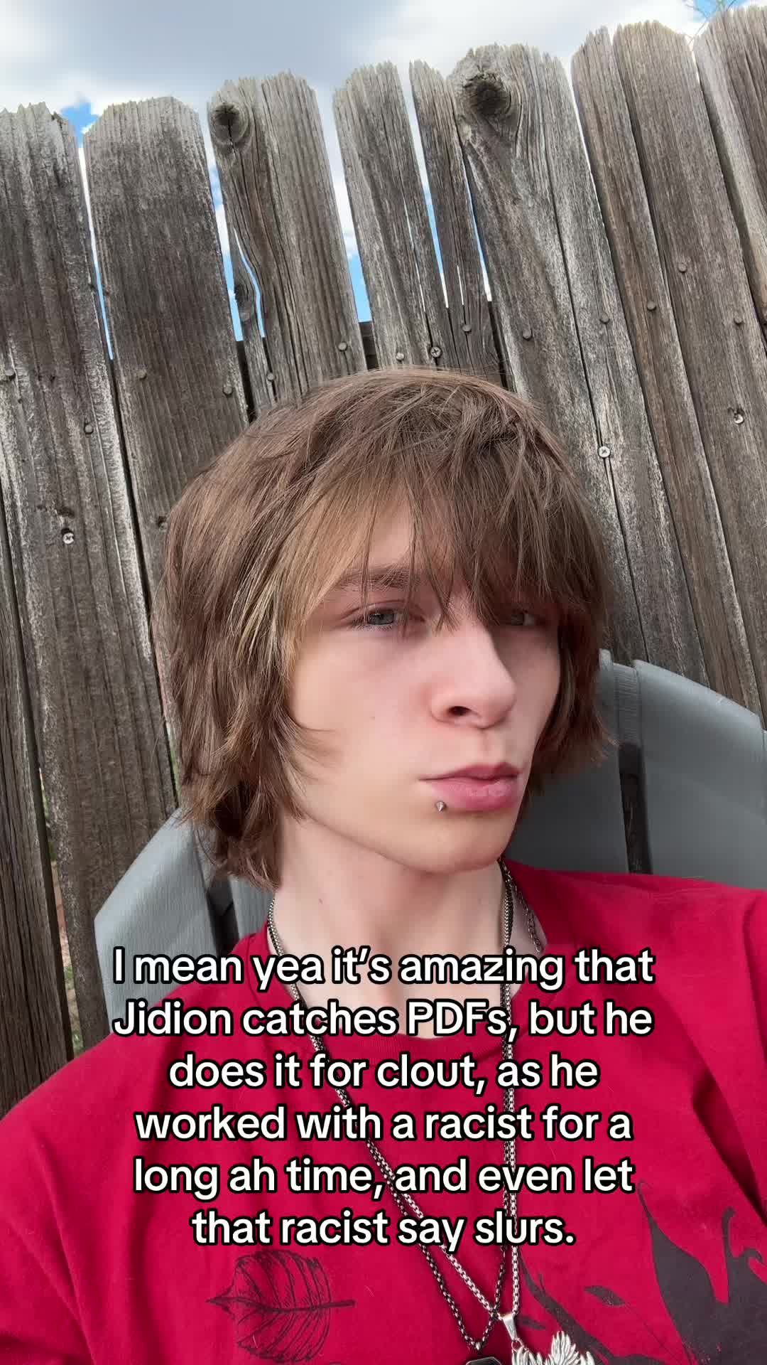 @Juney