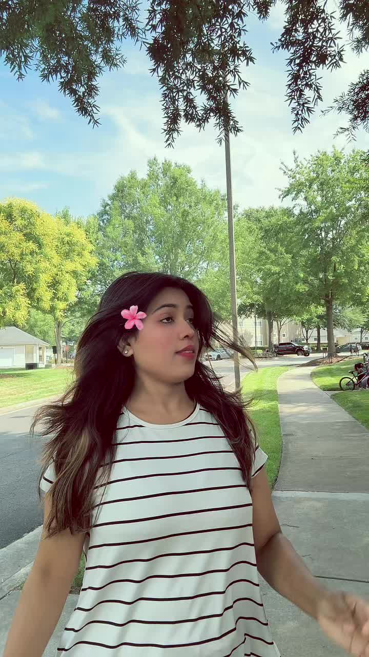 @Avika Yadav🇳🇵🇺🇸