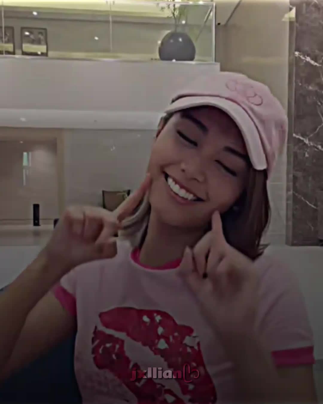 @jxllianᥫ᭡