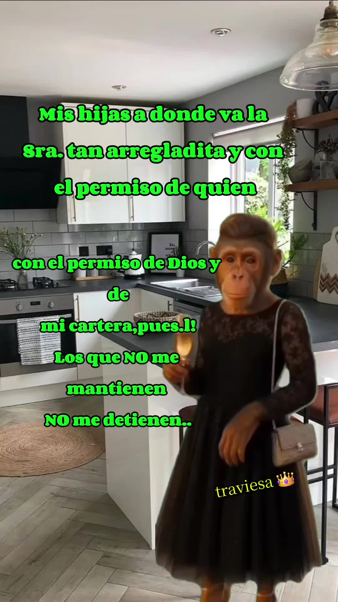 @Traviesa12👑