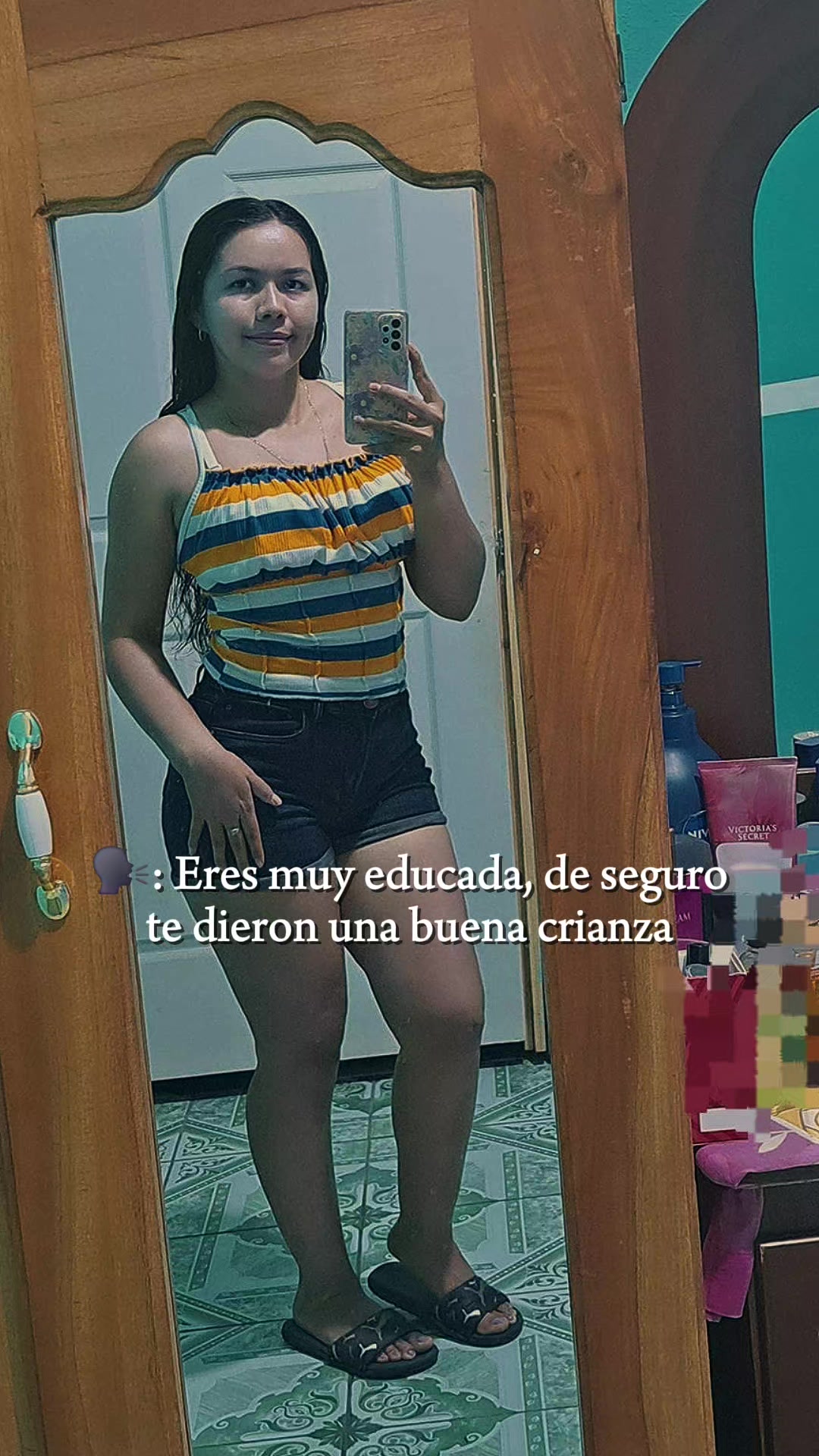 @Elena