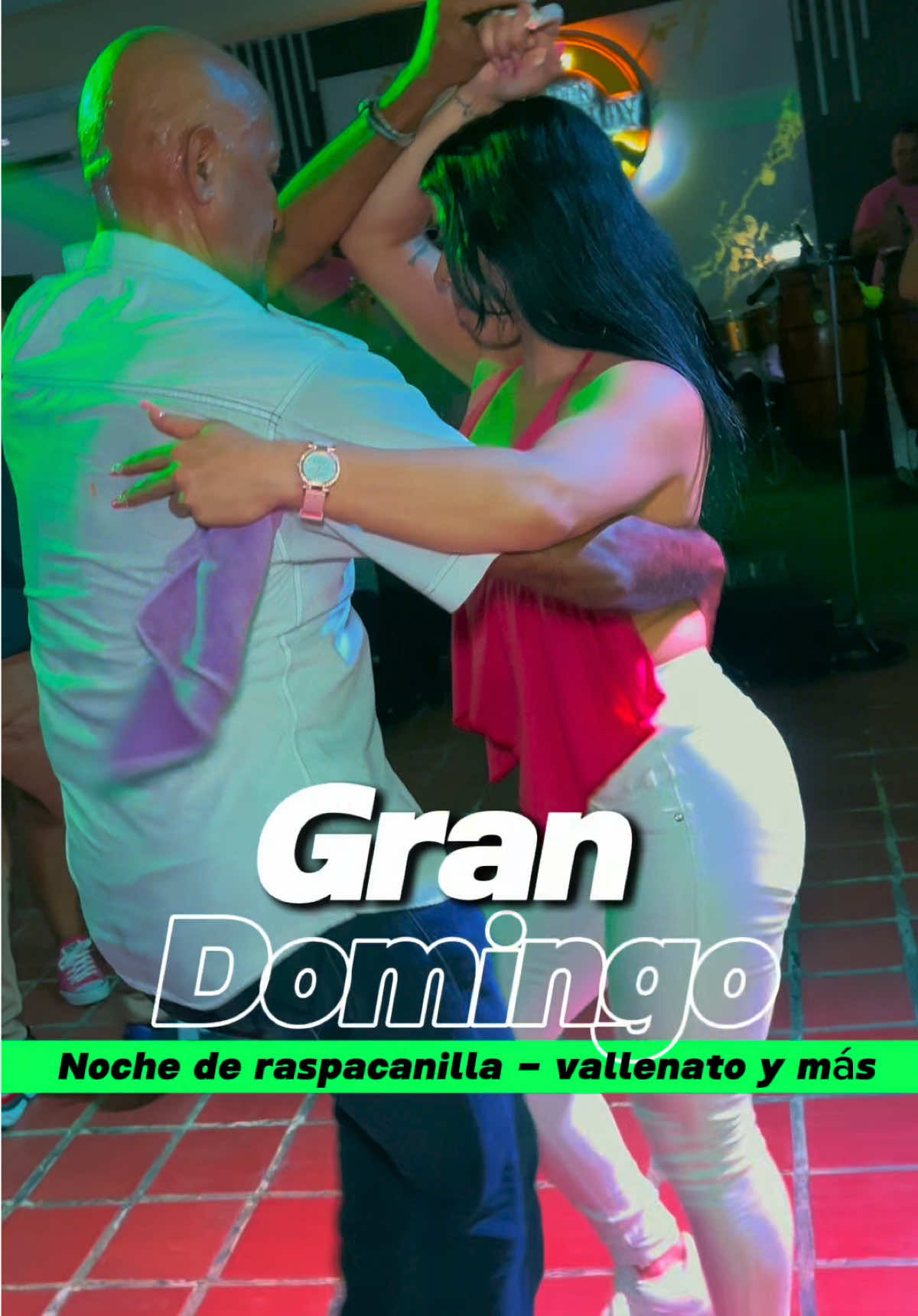 @TASCA THE WILLY OFICIAL