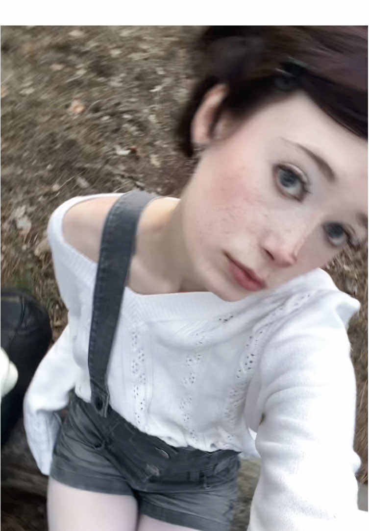 @місата7\