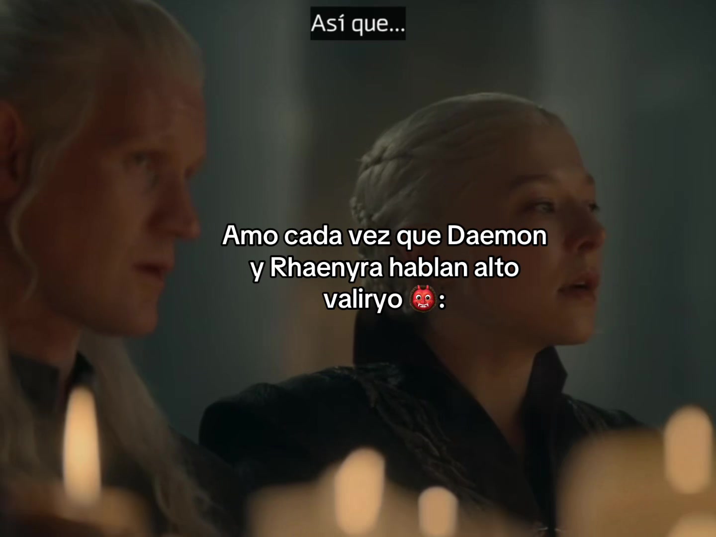 @ALL-GRECIA