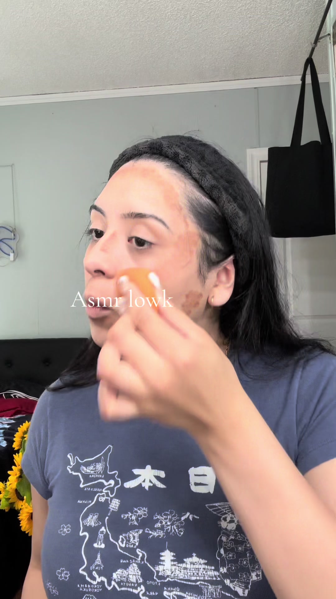 @besos4edg