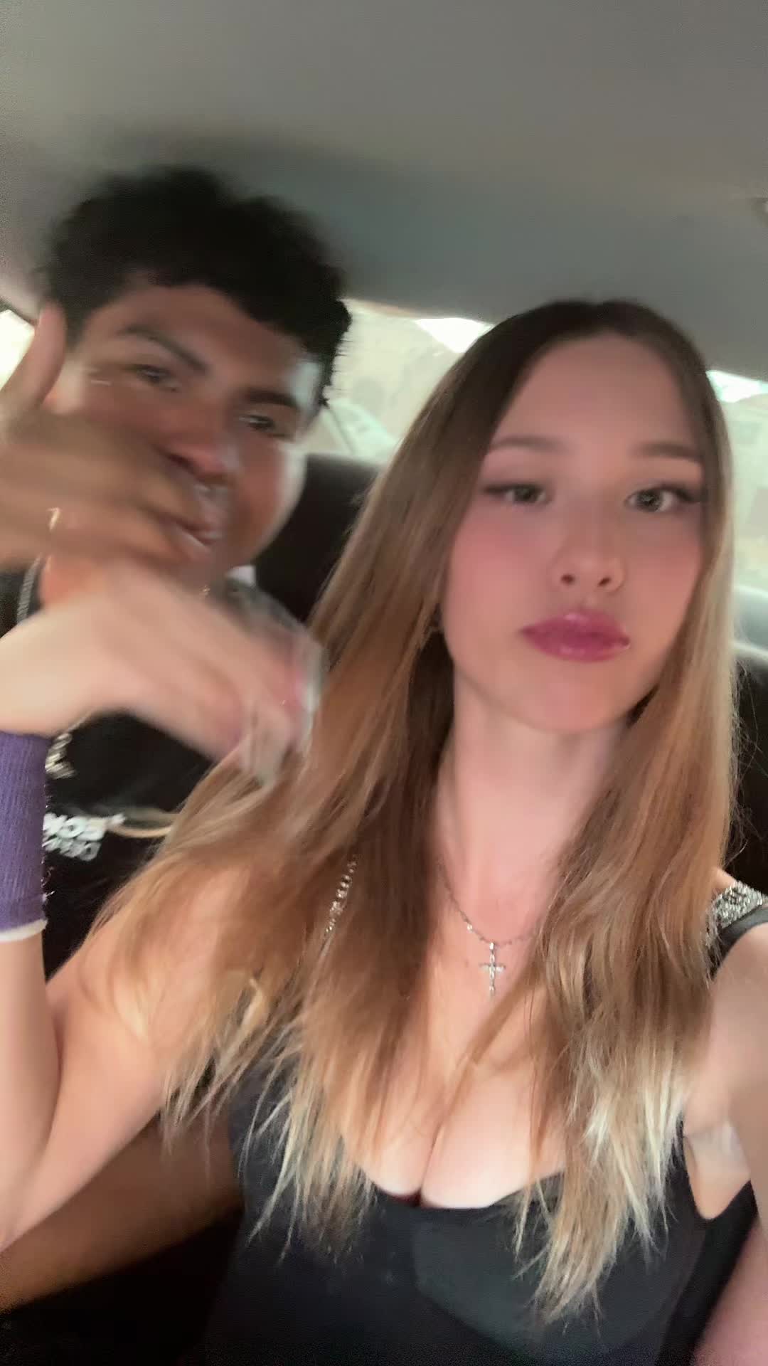 @🎀
