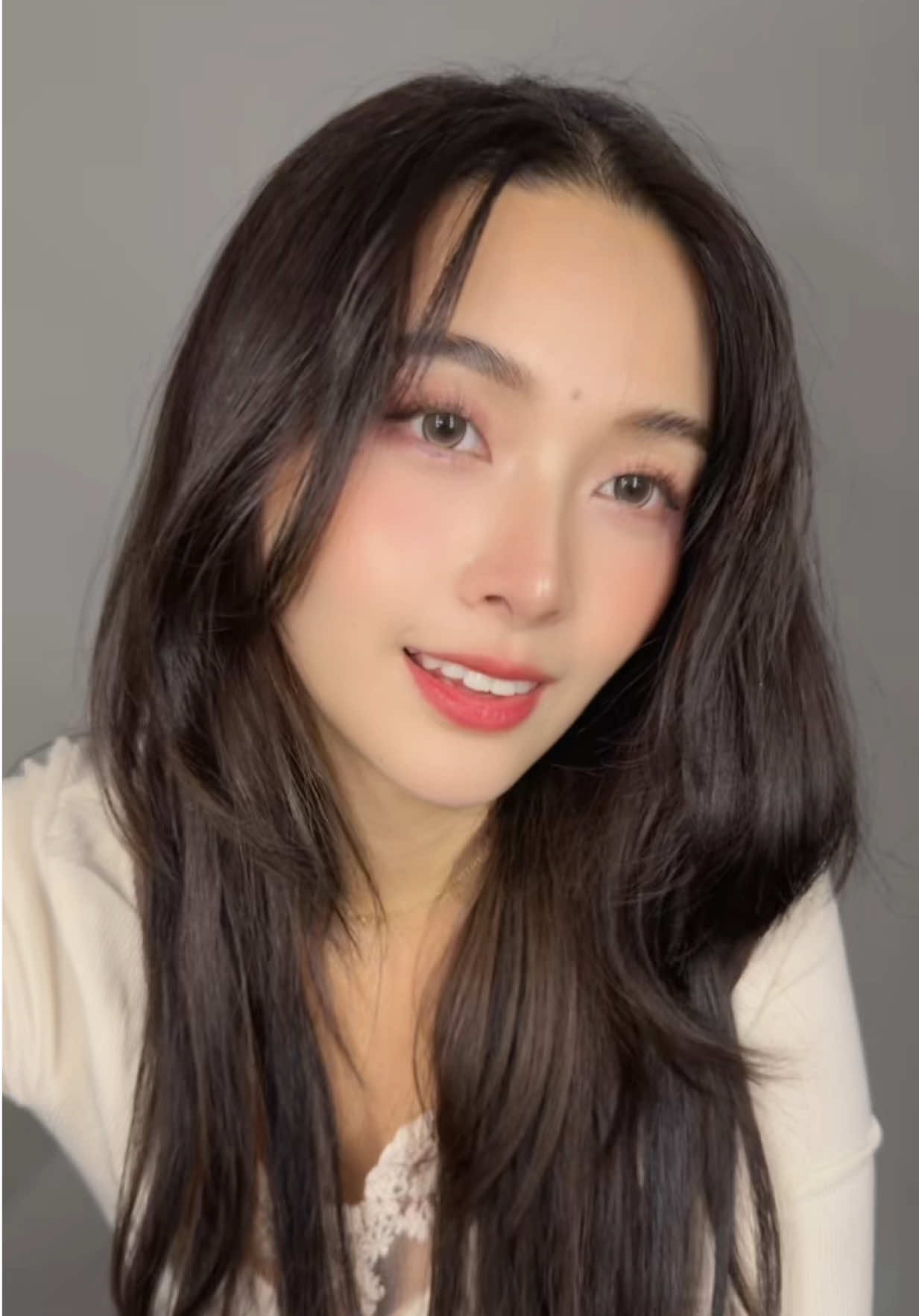 @โหโนโก ๐๐ช๐ต๐ฒ๐๐ช โกโนหโ