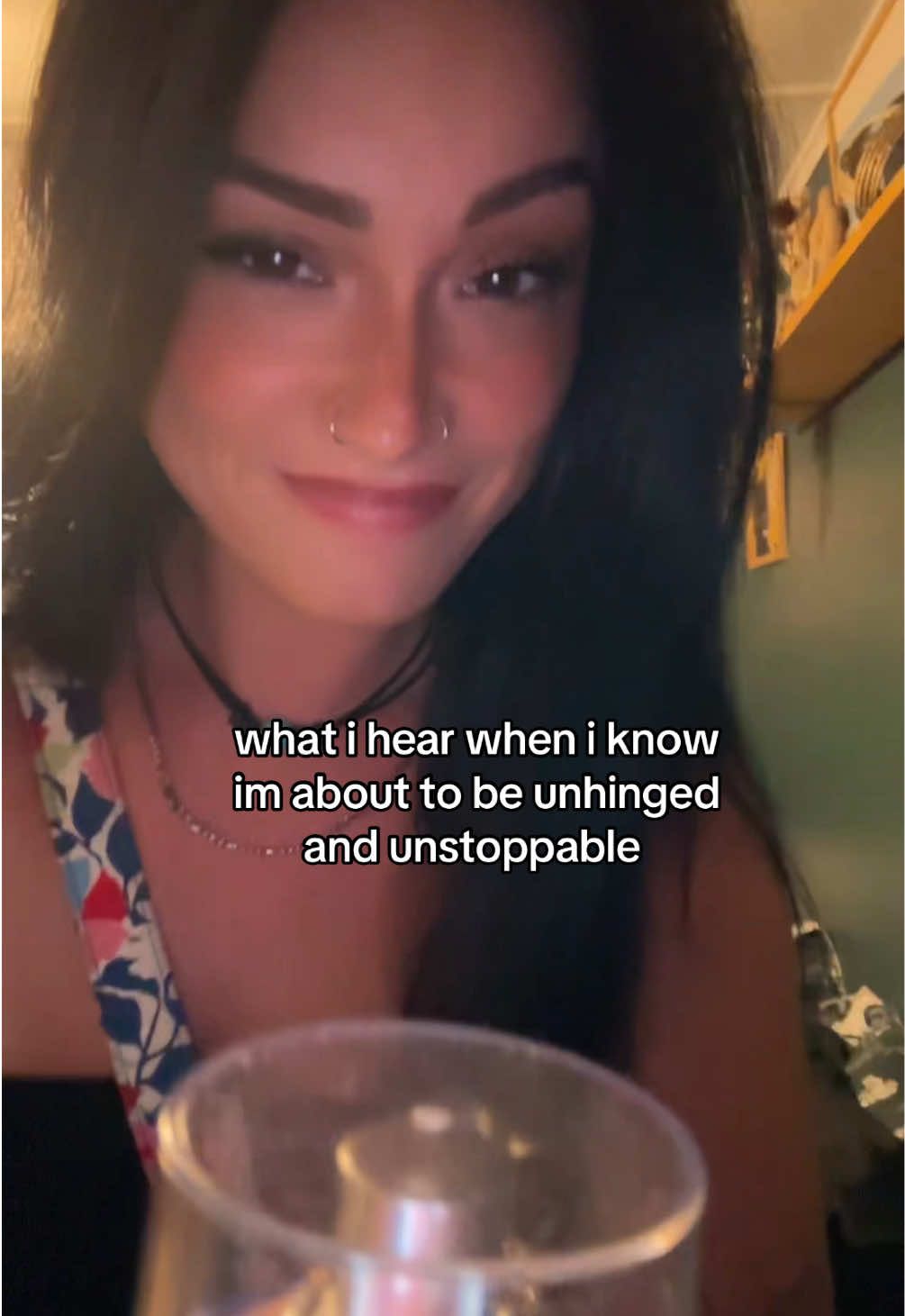 @heeyitslil