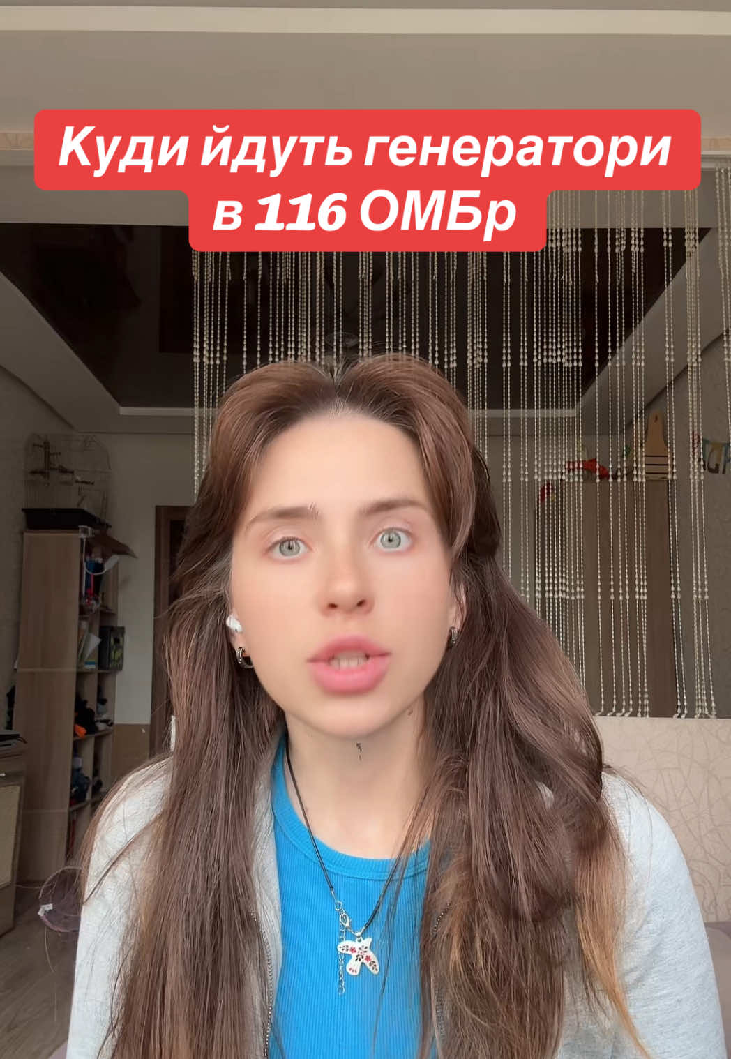 @Vika Mayd