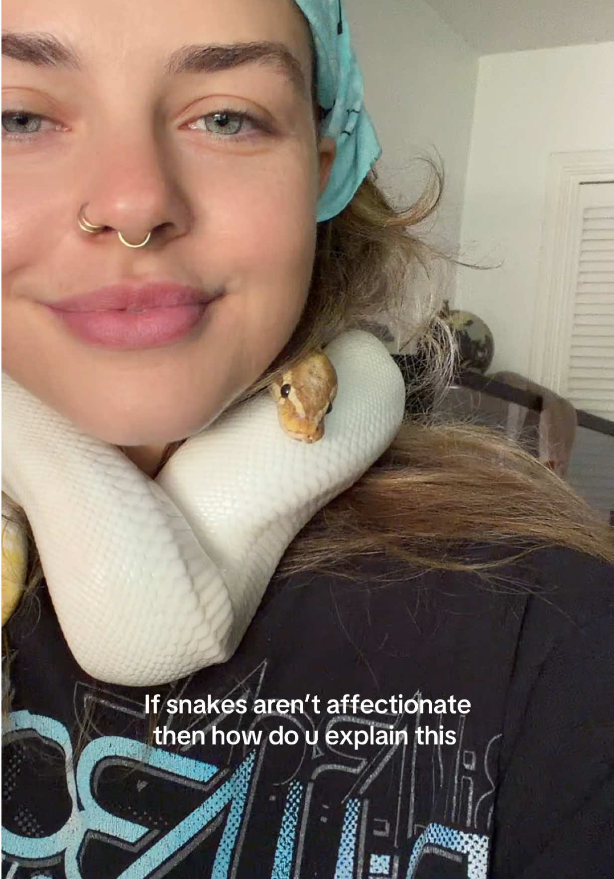 @LULU