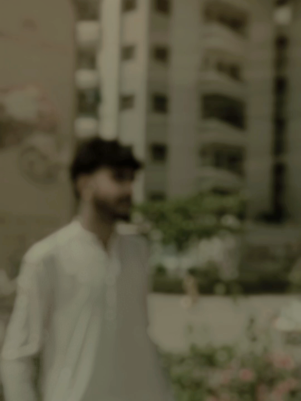 @manthar Baloch🥷🥷