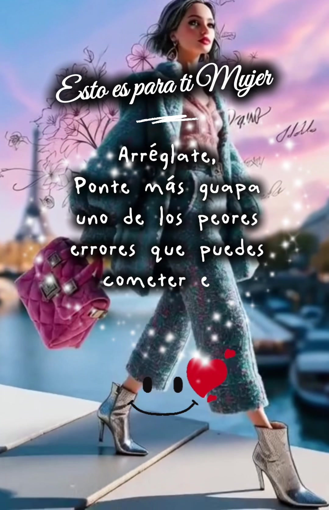@Palomalucia_24 Cuenta Oficial