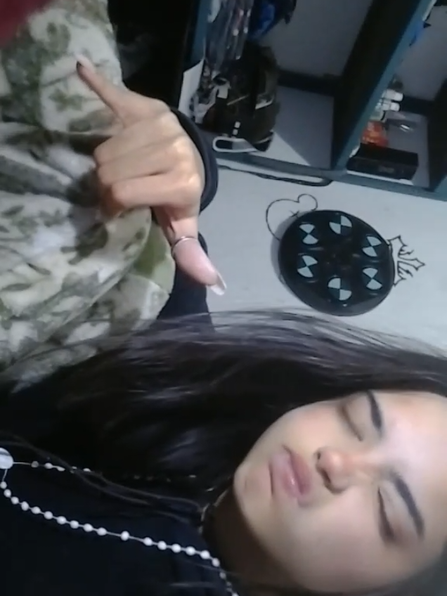 @★†Puchi†★
