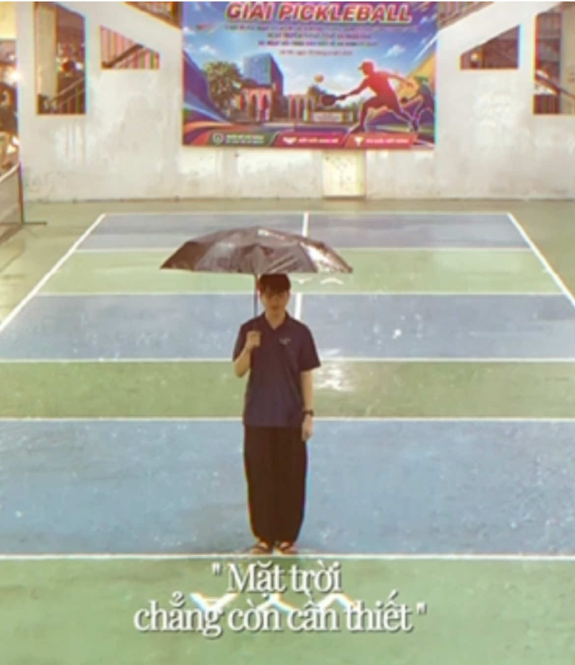 @HV Thanh thiếu niên Việt Nam
