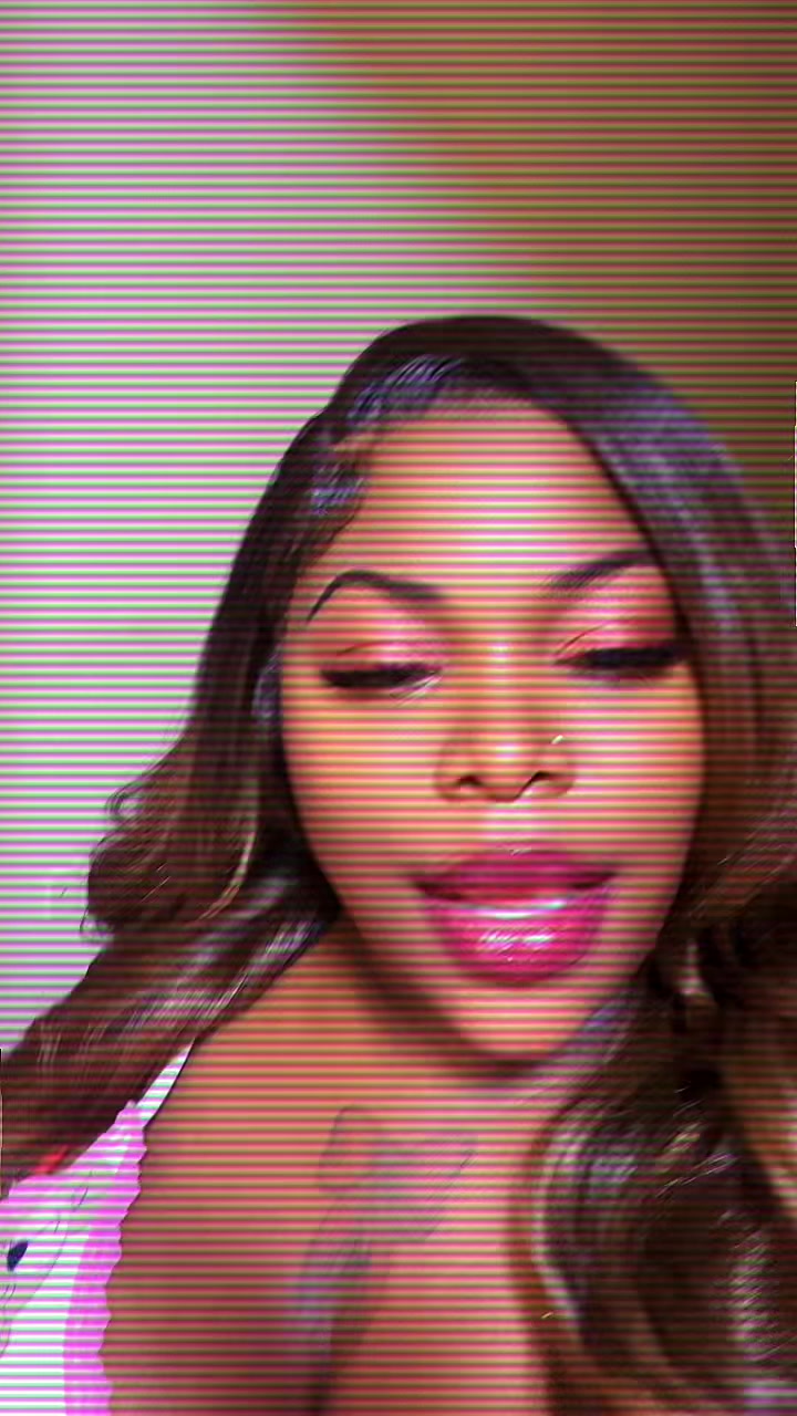 @Fayefayebaby
