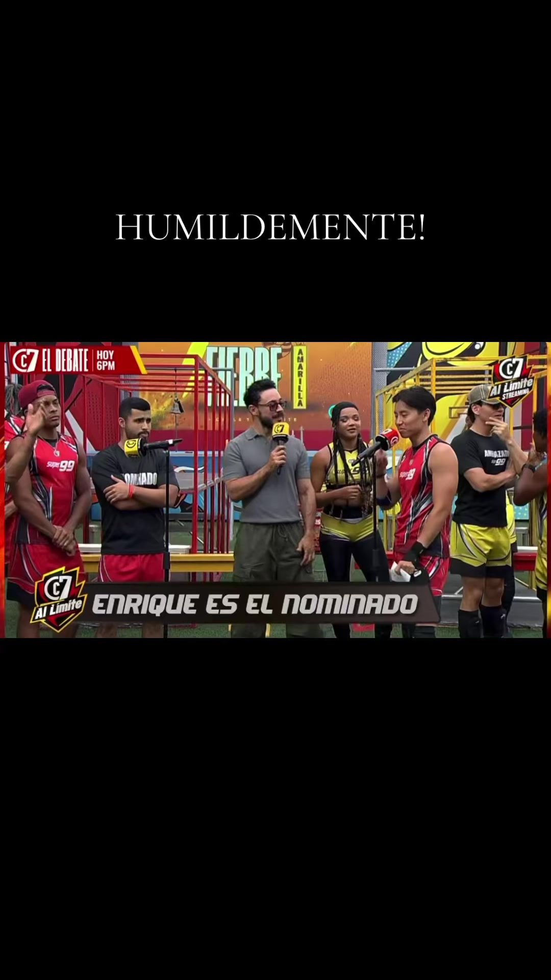 @Rojito.Oficial