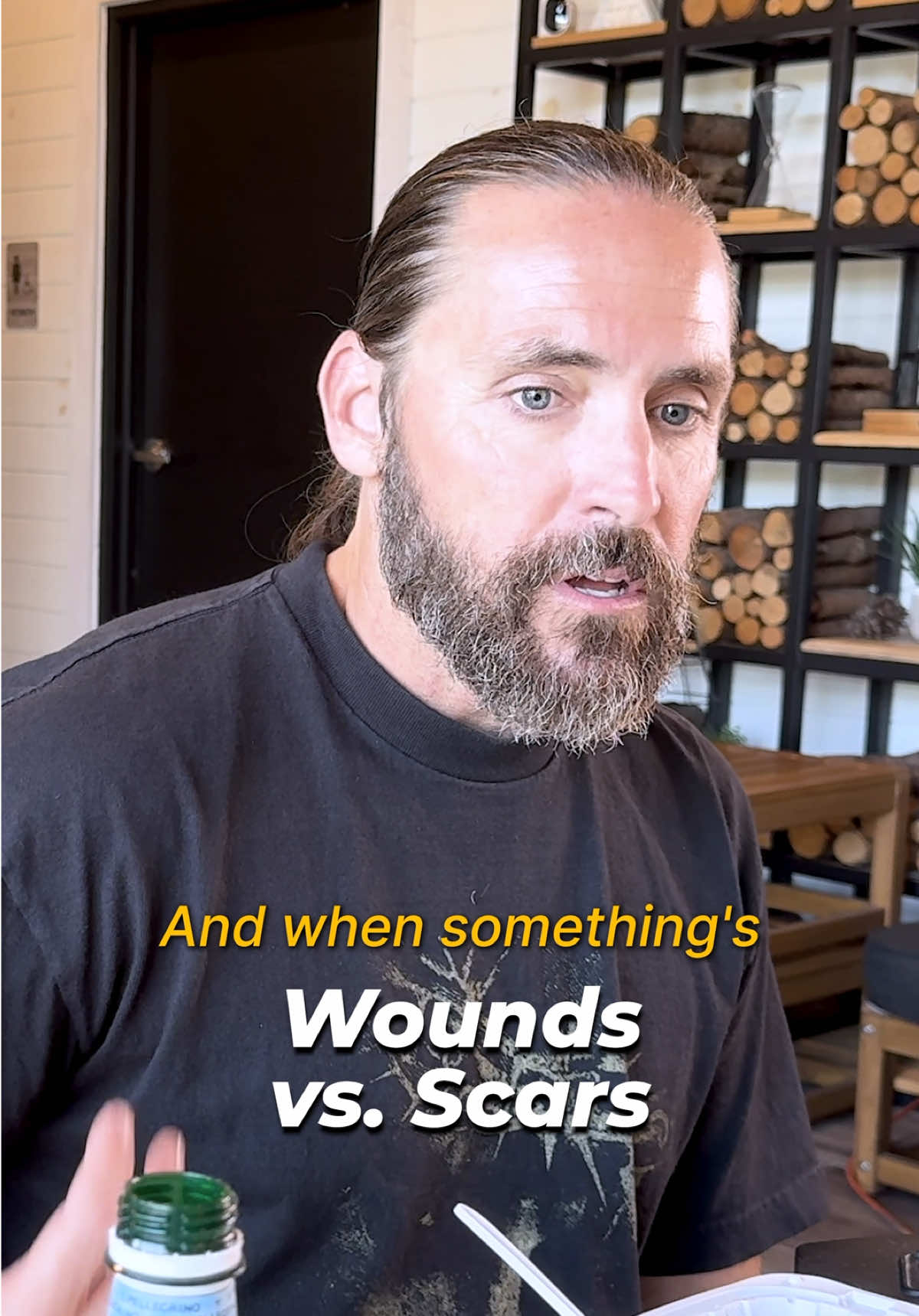 @Good Service Podcast