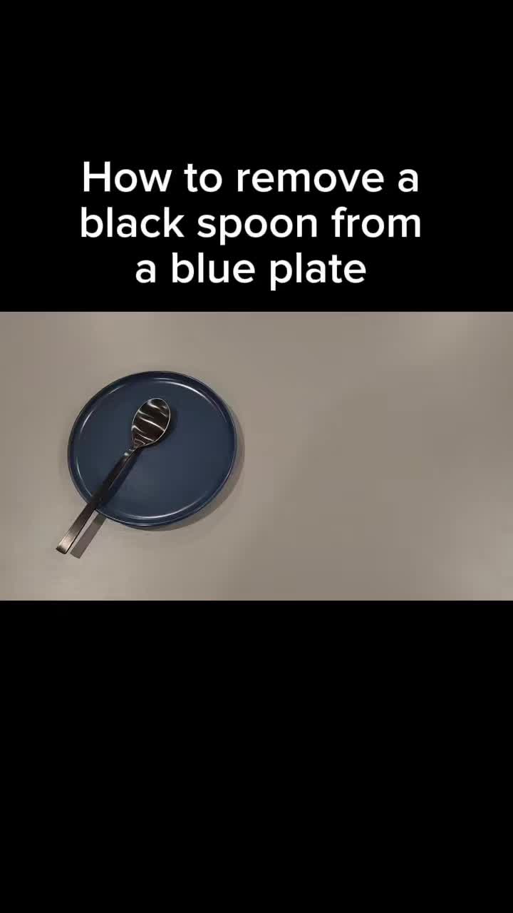 @TMossBoss