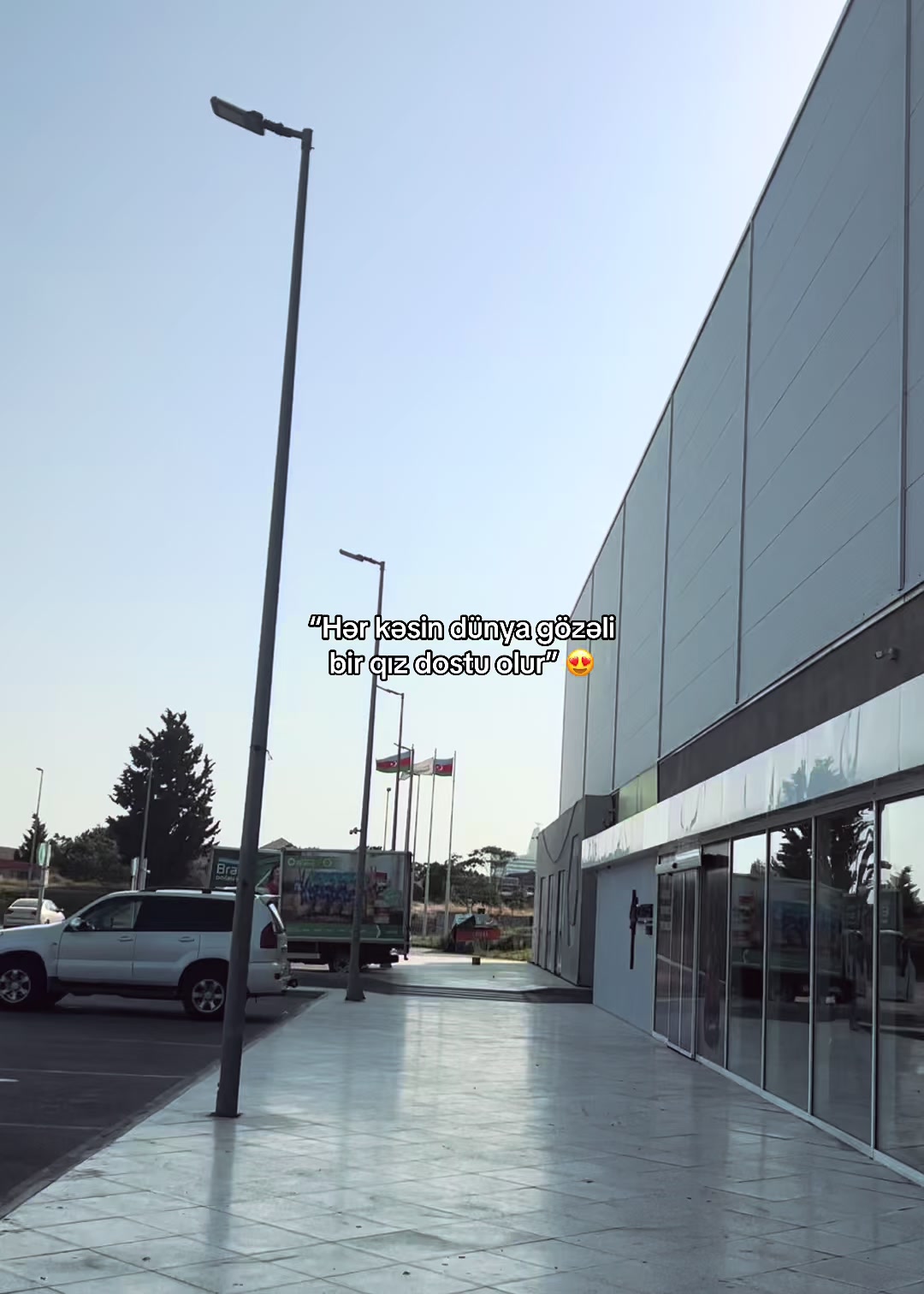 @huseyn77