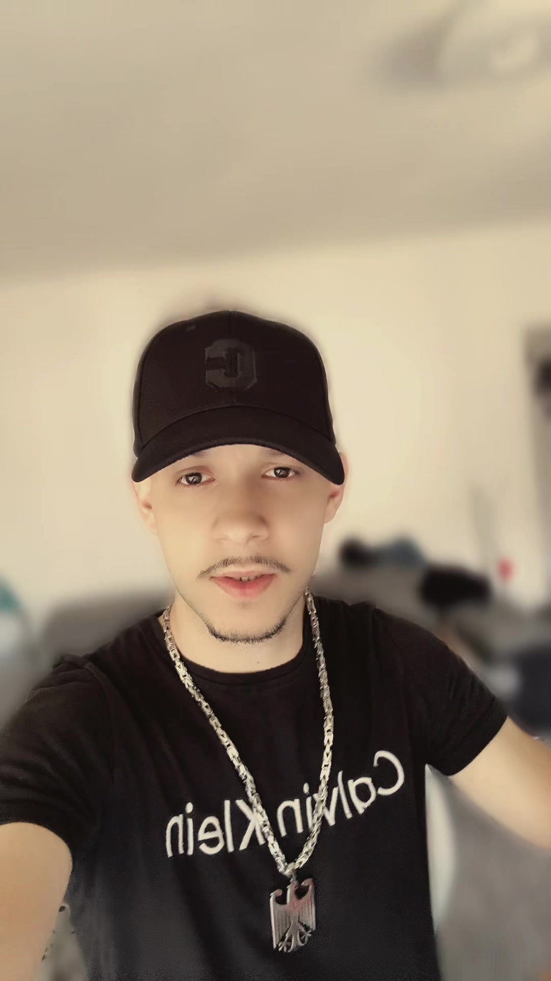 @JUNO 59 💪🔥👑🎶🎤