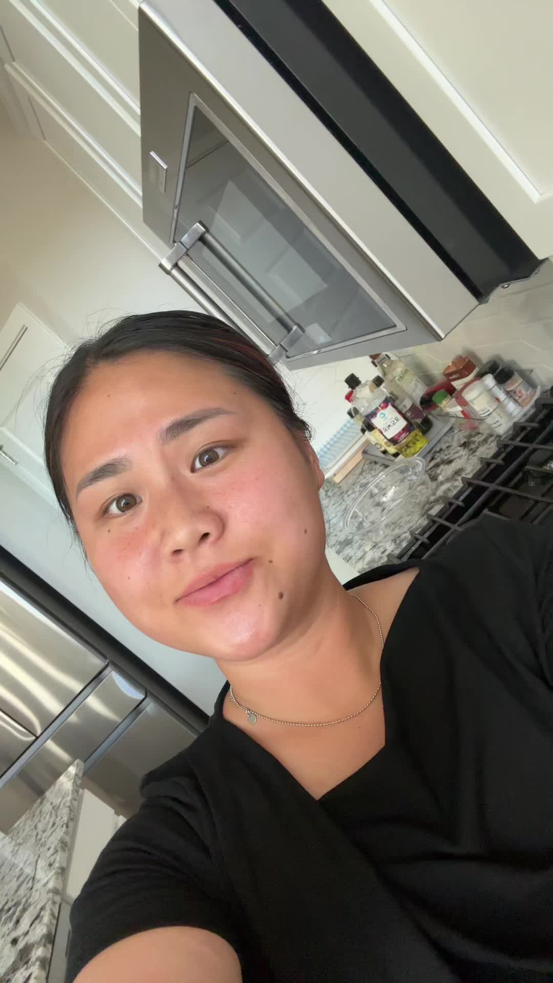 @Julie Kim