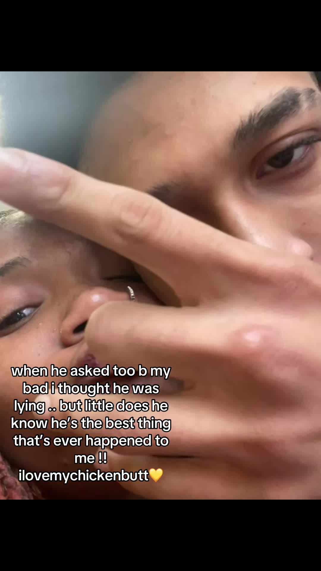 @&lsquo; j💛 . &lsquo;