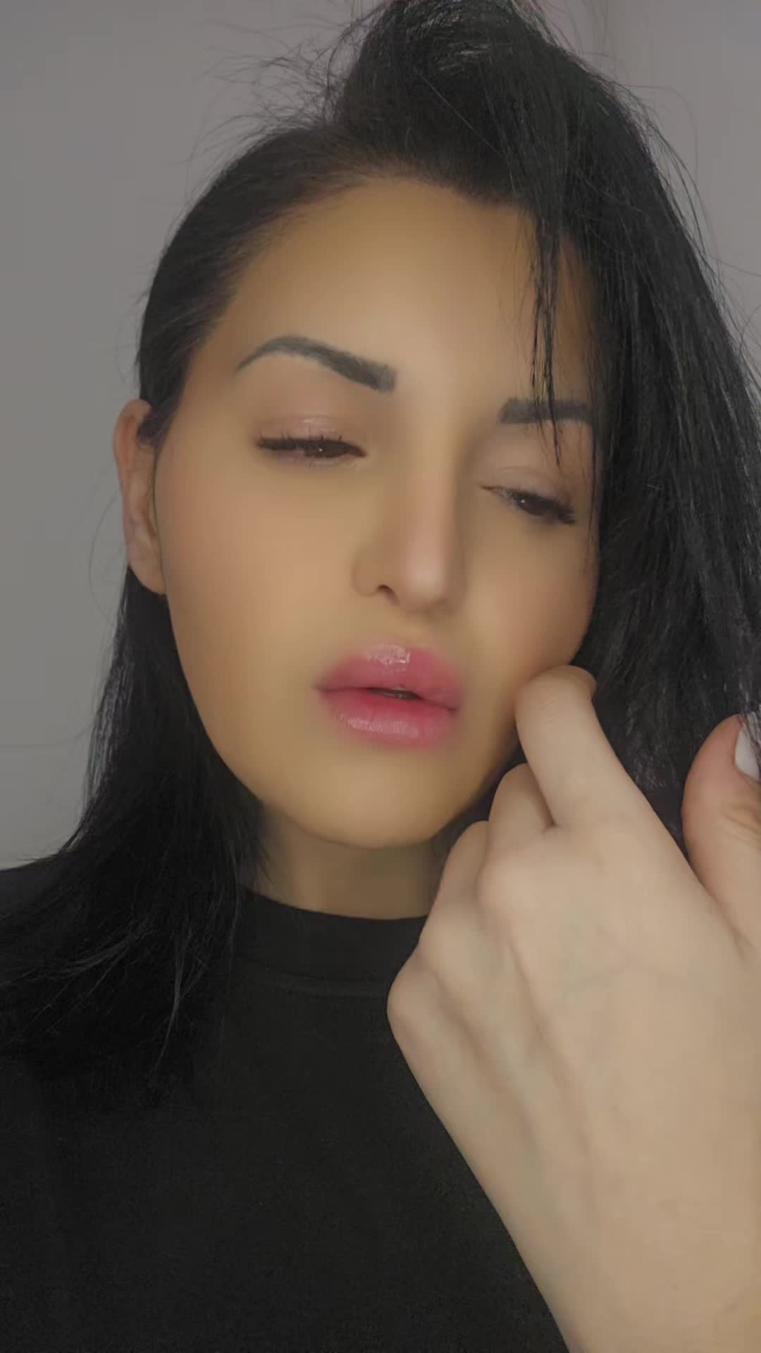 @Eda0525