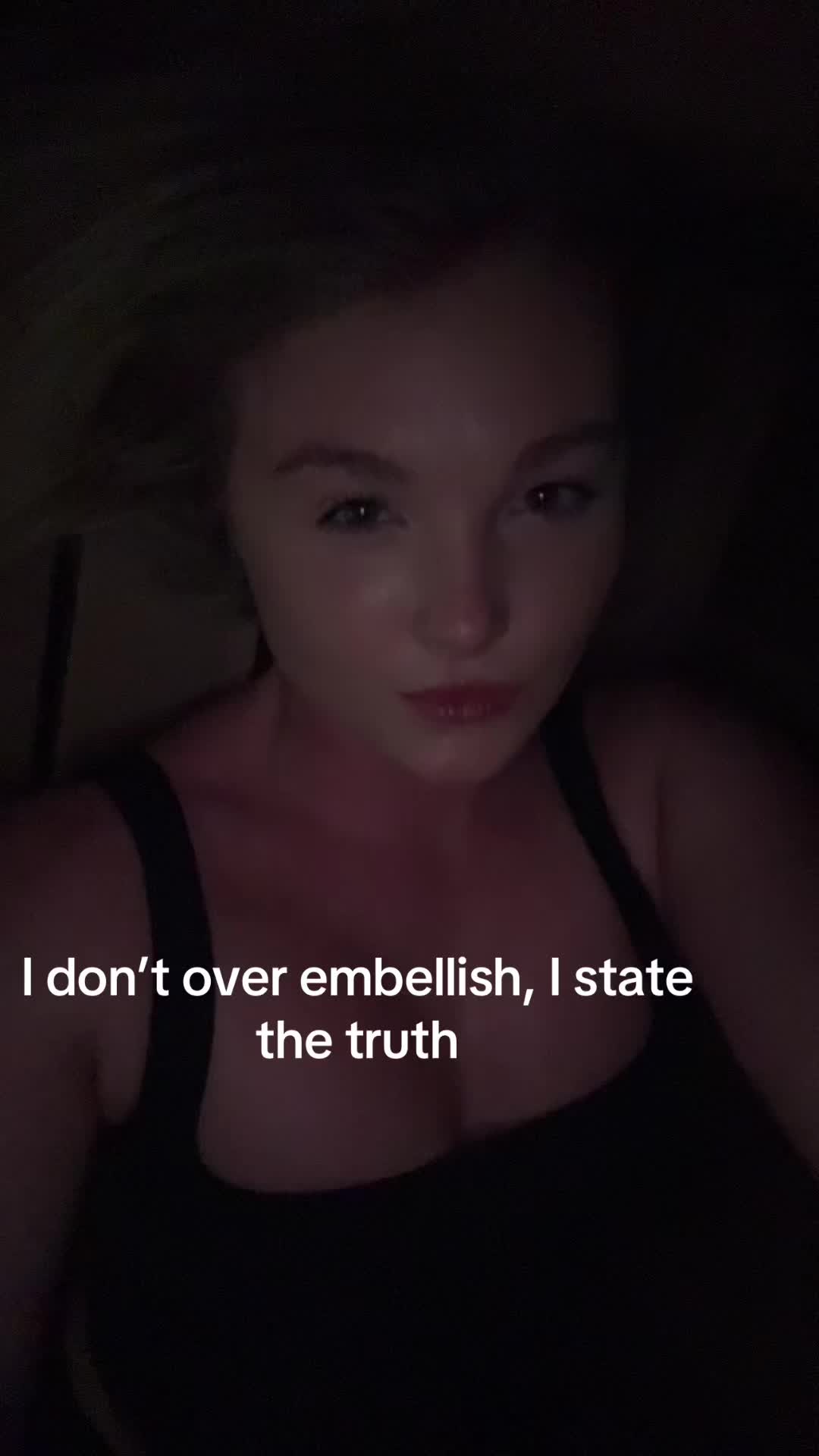 @Tori