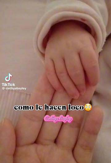 @Vero